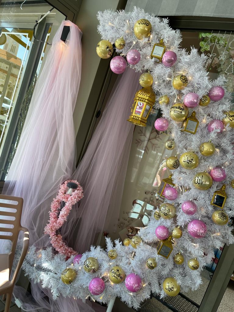 WhatsApp Image 2021-04-13 at 6.02.54 PM (3).jpeg